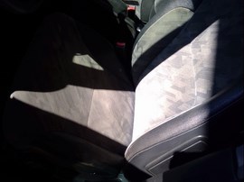 2004 HONDA CR-V, BLACK, EX MODEL, EX MODEL, 2.4 AT, AWD.  A25193